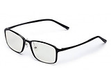 Xiaomi TUROK Computer Glasses / Black