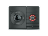 Garmin Dash Cam Tandem / 010-02259-01 /