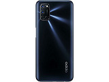 OPPO A72 / 6.5'' IPS 1080x2400 / Snapdragon 665 / 4Gb / 128Gb / 5000mAh / Black
