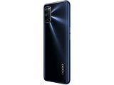 OPPO A72 / 6.5'' IPS 1080x2400 / Snapdragon 665 / 4Gb / 128Gb / 5000mAh / Black