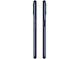 OPPO A72 / 6.5'' IPS 1080x2400 / Snapdragon 665 / 4Gb / 128Gb / 5000mAh / Black