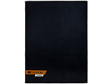 Canyon CND-SFM01 Gaming Chair Floor Mat / Black