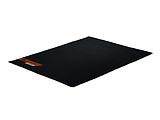 Canyon CND-SFM01 Gaming Chair Floor Mat / Black
