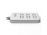 Xiaomi Mi Power Strip 6 / CN / White