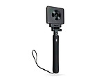 Xiaomi Mi Selfie Stick for Mijia Small Camera / Black