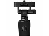 Xiaomi Mi Selfie Stick for Mijia Small Camera / Black