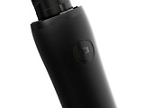 Xiaomi Mi Selfie Stick for Mijia Small Camera / Black