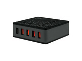 Arctic Quick Charger 8000 APWCH00017A / Black