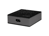 Arctic Quick Charger 8000 APWCH00017A / Black