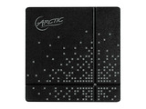 Arctic Quick Charger 8000 APWCH00017A / Black