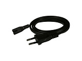 Arctic Quick Charger 8000 APWCH00017A / Black