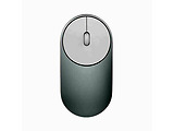 Xiaomi Mi Portable Mouse / Silver