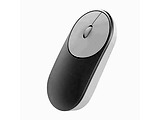 Xiaomi Mi Portable Mouse / Silver