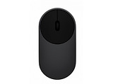 Xiaomi Mi Portable Mouse / Black