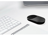 Xiaomi Mi Portable Mouse / Black