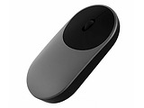 Xiaomi Mi Portable Mouse / Black