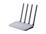 Xiaomi Mi Router 4C / White