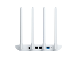 Xiaomi Mi Router 4C / White