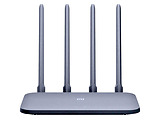 Xiaomi Mi Router 4C / White