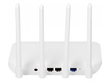 Xiaomi Mi Router 4C / White