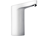 Xiaomi HD-ZDCSJ05 / White