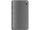 Xiaomi ZMi 5000mAh QB805 / White