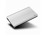 Xiaomi ZMi 5000mAh QB805 / White