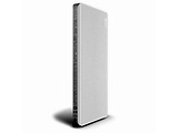 Xiaomi ZMi 5000mAh QB805 / White