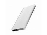 Xiaomi ZMi 5000mAh QB805 / White