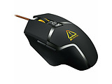 Canyon Tantive CND-SGM4E Gaming Mouse / Black