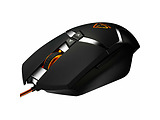 Canyon Tantive CND-SGM4E Gaming Mouse / Black