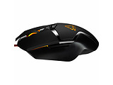 Canyon Tantive CND-SGM4E Gaming Mouse / Black
