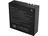Xiaomi Mi Battery for Mi Action Camera