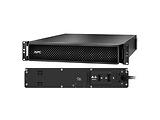 APC SRT96RMBP RM Battery Pack for Smart-UPS SRT 96V 3kVA