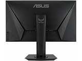 ASUS TUF Gaming VG279QM / 27" FullHD IPS 280Hz G-SYNC / Black