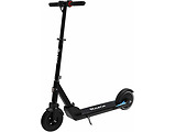 RAZOR Scooter Electric E Prime Air / Black