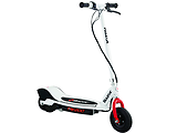 RAZOR Scooter Electric E200 / White