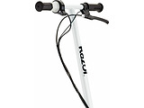 RAZOR Scooter Electric E200 / White