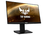 ASUS TUF Gaming VG249Q / 23.8" FullHD 144Hz / Black