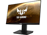 ASUS TUF Gaming VG249Q / 23.8" FullHD 144Hz / Black