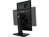ASUS TUF Gaming VG249Q / 23.8" FullHD 144Hz / Black