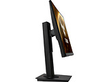 ASUS TUF Gaming VG249Q / 23.8" FullHD 144Hz / Black