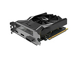 ZOTAC GeForce GTX 1650 D6 OC 4GB GDDR6 128bit ZT-T16520F-10L