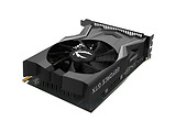 ZOTAC GeForce GTX 1650 D6 OC 4GB GDDR6 128bit ZT-T16520F-10L