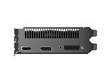 ZOTAC GeForce GTX 1650 D6 OC 4GB GDDR6 128bit ZT-T16520F-10L