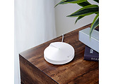 TP-LINK Deco M5 / 2-Pack / Whole Home AC1300 Mesh Wi-Fi System /
