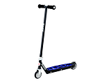 RAZOR Scooter Electric Tekno / Black
