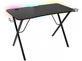 Genesis Desk Gaming Holm 200 NDS-1606 /