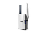 TP-LINK RE505X Wi-Fi 6 Wall Plugged Range Extender