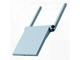 Xiaomi Mi Wi-Fi Router Nano / White